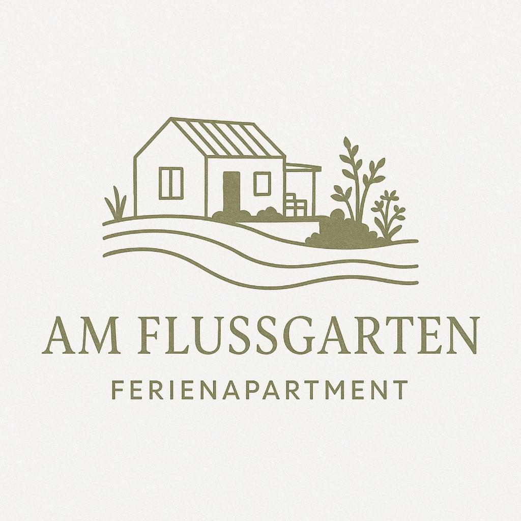 Am Flussgarten Eriskirch Exterior foto